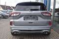 Ford Kuga ST-Line X Silber - thumbnail 5