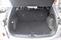 Ford Kuga ST-Line X Silber - thumbnail 6