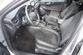 Ford Kuga ST-Line X Argent - thumbnail 8