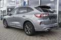 Ford Kuga ST-Line X Silber - thumbnail 4