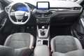 Ford Kuga ST-Line X Silber - thumbnail 11