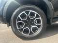 Ford Ranger Wildtrak e-4WD Doppelkabine 2.0 Ecoblue AHK Kamera Schwarz - thumbnail 6