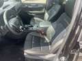 Ford Ranger Wildtrak e-4WD Doppelkabine 2.0 Ecoblue AHK Kamera Schwarz - thumbnail 8