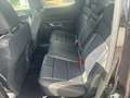 Ford Ranger Wildtrak e-4WD Doppelkabine 2.0 Ecoblue AHK Kamera Schwarz - thumbnail 11