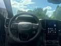 Ford Ranger Wildtrak e-4WD Doppelkabine 2.0 Ecoblue AHK Kamera Schwarz - thumbnail 9