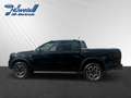 Ford Ranger Wildtrak e-4WD Doppelkabine 2.0 Ecoblue AHK Kamera Noir - thumbnail 2