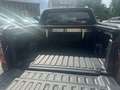Ford Ranger Wildtrak e-4WD Doppelkabine 2.0 Ecoblue AHK Kamera Schwarz - thumbnail 7