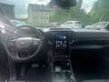 Ford Ranger Wildtrak e-4WD Doppelkabine 2.0 Ecoblue AHK Kamera Noir - thumbnail 10