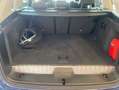 BMW X3 xDrive 30e xLine Bleu - thumbnail 24