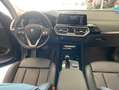BMW X3 xDrive 30e xLine Bleu - thumbnail 20