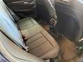 BMW X3 xDrive 30e xLine Bleu - thumbnail 21
