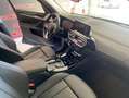BMW X3 xDrive 30e xLine Bleu - thumbnail 22