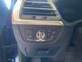 BMW X3 xDrive 30e xLine Bleu - thumbnail 12