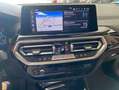 BMW X3 xDrive 30e xLine Bleu - thumbnail 15