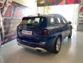 BMW X3 xDrive 30e xLine Bleu - thumbnail 8