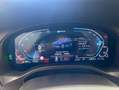 BMW X3 xDrive 30e xLine Bleu - thumbnail 14