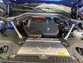 BMW X3 xDrive 30e xLine Bleu - thumbnail 17