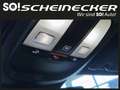 Volvo EX40 Single Motor Extended Range 82kWh Plus Dark Weiß - thumbnail 20