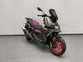 BMW C 400 X *Style Rugged* Schwarz - thumbnail 1