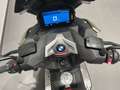 BMW C 400 X *Style Rugged* Schwarz - thumbnail 6