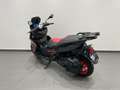 BMW C 400 X *Style Rugged* Schwarz - thumbnail 11