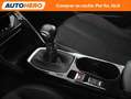 Peugeot 208 1.2 PureTech Allure Pack Blanco - thumbnail 28