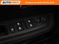 Peugeot 208 1.2 PureTech Allure Pack Blanco - thumbnail 33