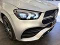 Mercedes-Benz GLE 400 GLE 400 d 4Matic Premium Gris - thumbnail 28