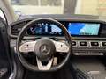 Mercedes-Benz GLE 400 GLE 400 d 4Matic Premium Gris - thumbnail 13