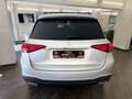 Mercedes-Benz GLE 400 GLE 400 d 4Matic Premium Gris - thumbnail 25