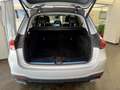 Mercedes-Benz GLE 400 GLE 400 d 4Matic Premium Gris - thumbnail 10