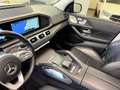 Mercedes-Benz GLE 400 GLE 400 d 4Matic Premium Gris - thumbnail 11