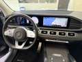 Mercedes-Benz GLE 400 GLE 400 d 4Matic Premium Gris - thumbnail 16
