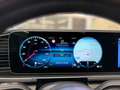 Mercedes-Benz GLE 400 GLE 400 d 4Matic Premium Gris - thumbnail 15