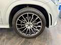 Mercedes-Benz GLE 400 GLE 400 d 4Matic Premium Gris - thumbnail 26