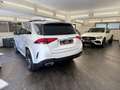 Mercedes-Benz GLE 400 GLE 400 d 4Matic Premium Gris - thumbnail 24