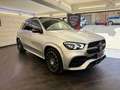 Mercedes-Benz GLE 400 GLE 400 d 4Matic Premium Gris - thumbnail 3