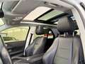 Mercedes-Benz GLE 400 GLE 400 d 4Matic Premium Gris - thumbnail 17