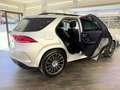 Mercedes-Benz GLE 400 GLE 400 d 4Matic Premium Gris - thumbnail 22