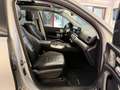 Mercedes-Benz GLE 400 GLE 400 d 4Matic Premium Gris - thumbnail 20