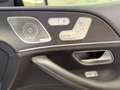 Mercedes-Benz GLE 400 GLE 400 d 4Matic Premium Gris - thumbnail 19