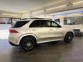 Mercedes-Benz GLE 400 GLE 400 d 4Matic Premium Gris - thumbnail 4