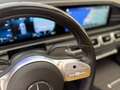 Mercedes-Benz GLE 400 GLE 400 d 4Matic Premium Gris - thumbnail 14