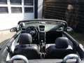 Peugeot 207 CC 1.6 THP Roland Garros Climate Control Cruise Co Noir - thumbnail 23