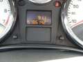 Peugeot 207 CC 1.6 THP Roland Garros Climate Control Cruise Co Noir - thumbnail 25