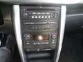 Peugeot 207 CC 1.6 THP Roland Garros Climate Control Cruise Co Noir - thumbnail 26