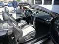 Peugeot 207 CC 1.6 THP Roland Garros Climate Control Cruise Co Noir - thumbnail 22
