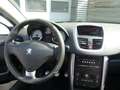 Peugeot 207 CC 1.6 THP Roland Garros Climate Control Cruise Co Noir - thumbnail 27