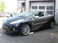 Peugeot 207 CC 1.6 THP Roland Garros Climate Control Cruise Co Noir - thumbnail 16