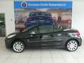 Peugeot 207 CC 1.6 THP Roland Garros Climate Control Cruise Co Noir - thumbnail 5